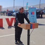 Las tres primeras regiones del país mantienen los niveles más altos de demanda de vivienda junto con el área Metropolitana