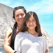 En Chanavaya el mar también habla aymara: Comunidad costera celebra cierre del Nido Lingüístico que une generaciones