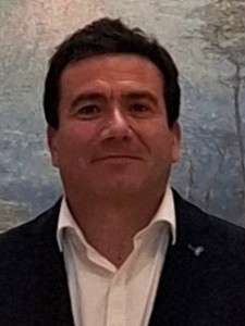 Más que cerrar hay que reimaginar la política de juventud: Una urgencia del siglo XXI