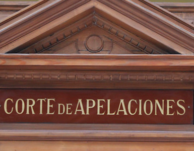 Corte de Santiago acogió recurso del INDH y ordena a Ministerio de Salud cubrir tratamiento de alto costo a pacientes excluidos de ley Ricarte Soto