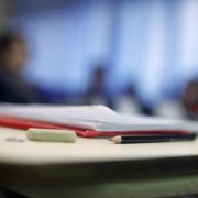 Tarapacá disminuye tasa de desvinculación escolar de 1,8% en 2022 a 1,4% en 2024, siendo uno de los mayores descensos a nivel nacional