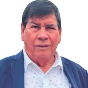 Presidente comunal de DC en Iquique, oficiará para que Frei Ruiz Tagle pase al Tribunal Suprem, por su encuentro y «coincidencia» con Kast, desplazando decisión ya adoptada.