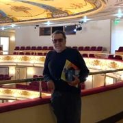 Gran artista y gestor cultural Mario Cruz Bustamante, deja este mundo, sin haber obtenido en vida las distinciones máximas en su tierra