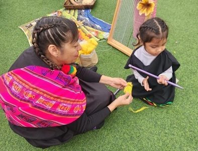 Postulaciones a salas cunas y jardines infantiles JUNJI, se extenderán hasta el 5 de diciembre;  y desde el 19 se difundirán los resultados