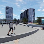 MINVU destaca aprobación del Concejo Municipal de Alto Hospicio para“Habilitación Normativa” que factibiliza megaproyecto Canadela II