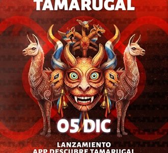 Descubre Tamarugal y Heaven sellan alianza estratégica para impulsar el turismo sostenible con fiesta electrónica y activación digital