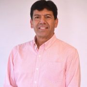 Fiestas de fin de año y salud mental: Una responsabilidad compartida