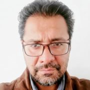 El Poder de la palabra