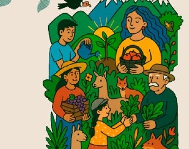 Observatorio Latinoamericano de Conflictos Ambientales alerta sobre eventual «avance autoritario» en próximo gobierno