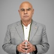 20 años Patrimonio Mundial Salitreras Humberstone y Santa Laura. La pampa y el desierto de Tarapacá