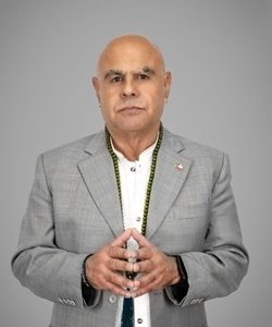 20 años Patrimonio Mundial Salitreras Humberstone y Santa Laura. La pampa y el desierto de Tarapacá