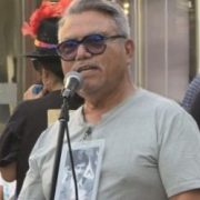 El árbol de la vida y la justicia 2025