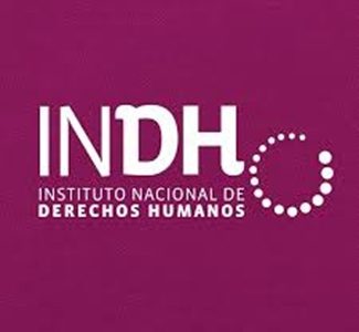 Tribunal decretó arresto domiciliario total para dos carabineros que atropellaron y causaron la muerte de hinchas de Colo Colo en Estadio Monumental