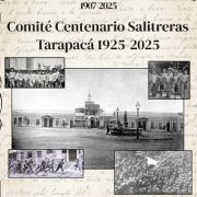21 de diciembre: «Hoy no estamos aquí solo para recordar una fecha. Estamos aquí para sostener lo que otros quisieron borrar»