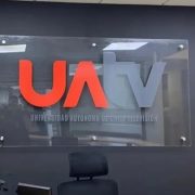 Temuco: Colegio de periodistas alerta por cierre de señal abierta del Canal de la U. Autónoma de Chile UATV