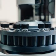 Abierta postulaciones para iniciativas que fomenten actividades productivas, promuevan la investigación científica y fortalezcan el desarrollo regional.