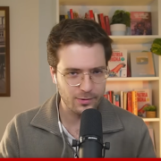 ¿Guerra Civil en Venezuela? El escenario que Trump no puede controlar. Las consecuencias la sufrirían los más pobres