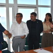 Corporación Hijos del Salitre recibe resolución que permitirá anhelado sueño de contar con la «Casa del Pampino»