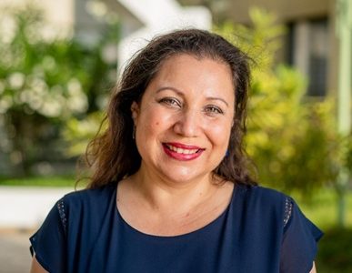 Impacto por prematuro fallecimiento de la ex concejala y ex directora del FOSIS, Claudia Yañez Muñoz