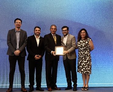 Licitan más de $8.800 millones en proyectos de infraestructura formulados por la Corporación Regional de Desarrollo Tarapacásarrollo Tarapacá