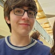 Generación 2025 del Colegio Bajo Molle celebra Puntaje Máximo Nacional y resultados destacados sobre 900 en la PAES