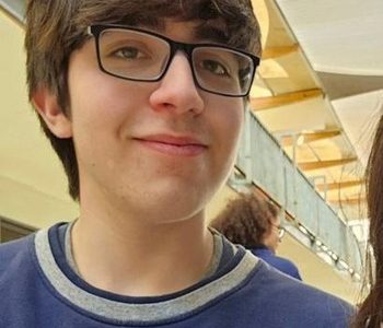 Generación 2025 del Colegio Bajo Molle celebra Puntaje Máximo Nacional y resultados destacados sobre 900 en la PAES