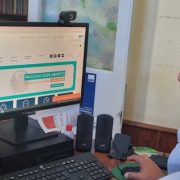 SENDA amplió postulaciones al programa trabajar con calidad de vida, que busca fortalecer prevención de consumo de alcohol y drogas en espacios laborales.