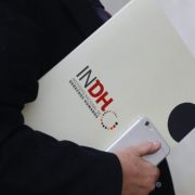 INDH se pronuncia ante el veredicto absolutorio resuelto en primera instancia por el tribunal oral en el caso Gatica