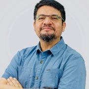 EE.UU el «gendarme» del planeta y su interés por el petróleo venezolano