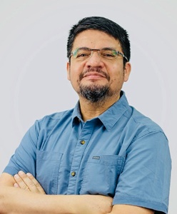 EE.UU el «gendarme» del planeta y su interés por el petróleo venezolano