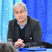 Colegio de profesores exige investigación a fondo por «deplorable y desubicada fiesta SLEP en Atacama»