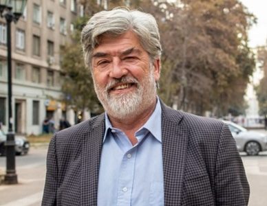  INDH expuso ante comisión de DD.HH en el marco de discusión de proyecto de ley que instaura mecanismos de financiamiento para sitios de memoria