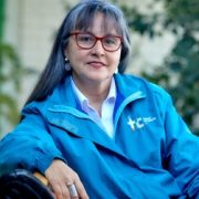 Vivir en la calle no es un delito