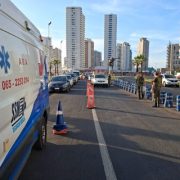 SENDA Tarapacá refuerza operativos Tolerancia Cero durante el periodo de vacaciones, mediante acciones conjuntas