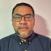 Presidente Unión de camioneros: “Descongestión de las ramplas muestra que diálogo entre gremios, autoridades y empresa privada puede ser exitoso”