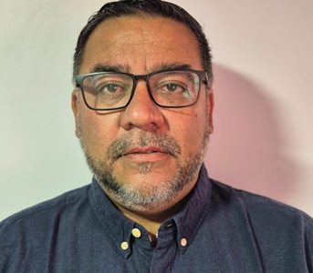 Presidente Unión de camioneros: “Descongestión de las ramplas muestra que diálogo entre gremios, autoridades y empresa privada puede ser exitoso”