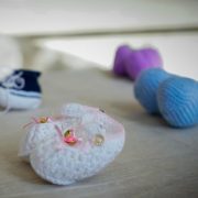 Gobierno presenta medidas para búsqueda de orígenes en casos de Adopciones Forzadas o Irregulares, ocurrida entre 1,950 y el 2.000