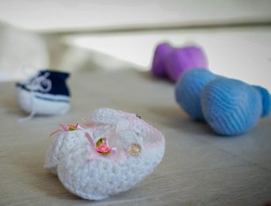 Gobierno presenta medidas para búsqueda de orígenes en casos de Adopciones Forzadas o Irregulares, ocurrida entre 1,950 y el 2.000
