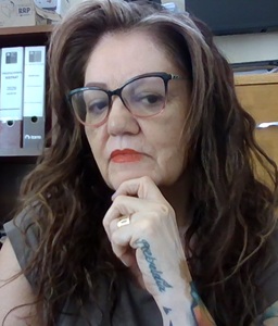 Juventudes, mercado y vacío social: Una reflexión urgente sobre el modelo que estamos sosteniendo