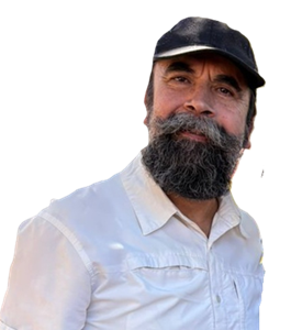 Reafirmo mi deber militante: Con el socialismo, la Revolución Cubana y la línea política del PCCh