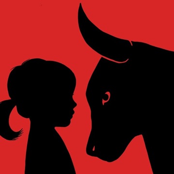Compañía Viola Fénix presenta obra «La Niña y el Toro», historia real de memoria, basada en el relato de exprisionera de Pisagua.