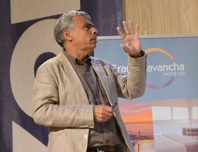 Alcalde Soria confirma que extensión de contrato de concesión de la Zona Franca quedará en manos del próximo gobierno