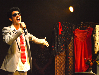 Espacio Akana abre inscripciones para sus talleres artísticos del primer semestre 2026