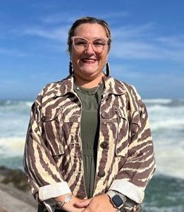 Seguridad Pública en Tarapacá: Del Estado Presente a la Incertidumbre Institucional