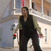 FINTDAZ  2026: Ya están artistas seleccionados para celebrar el Día Internacional de la Narración Oral. Será primer Hito Programático en Escuela Violeta Parra