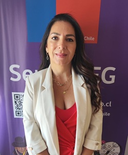 8 de marzo: Avanzar con todas, sin retrocesos