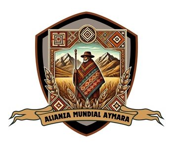 Territorios andinos y cooperación hemisférica: destaca importancia de seguridad humana en escenario regional