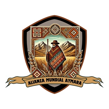 Territorios andinos y cooperación hemisférica: destaca importancia de seguridad humana en escenario regional