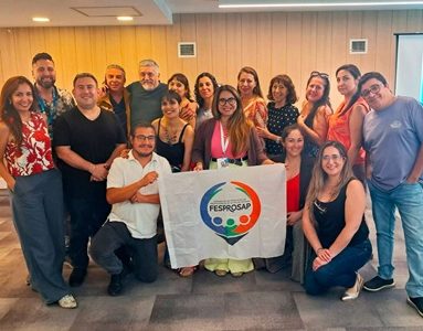 Sindicatos de Profesionales de la Salud Privada FESPROSAP en alerta: Restricciones a reemplazos ponen en riesgo atención y seguridad de pacientes