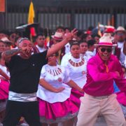 Abren inscripción para Catastro Comunal de Artistas y Cultores. Busca reconocer y visibilizar el patrimonio cultural del territorio